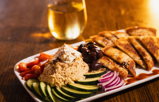 charliehoopers2026-2